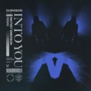 DubVision - Into You