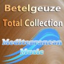Betelgeuze - The Last Mile (Original Mix)