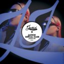 Jackin' Social Club - Jackin' Rio