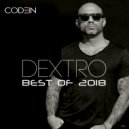 DJ Dextro - Reflection