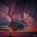 Flutters - I Don't Remember