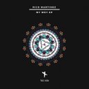 Rico Martinez - My Wey