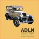 Adln - Like That