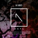 Luke Hassan - Get Down (Original Mix)