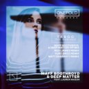 Maff Boothroyd, Deep Matter, Lauren Mason - Taboo (Kurt Grizz Remix)