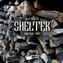 Electralex - Shelter