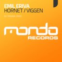 Emil Eriva - Viggen (Original Mix)