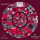 Vito Lalinga (Vi Mode Inc Project) - New York Phort Authority (Original Mix)