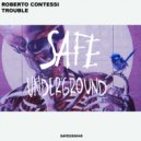 Roberto Contessi - Hardcore (Original Mix)