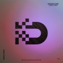 Maksim Dark - Lovely Saws (Original Mix)