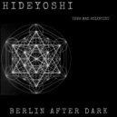 Hideyoshi - Be Loved (Original Mix)