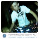 Davy Vetranio - The House Of Funk (Vosbraz Remix)