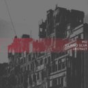 Juliano Silva - Track Vibretion