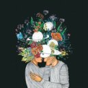ALMA (GER) - You