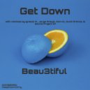 Beau3tiful - Evolve (Original Mix)