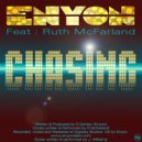 Enyon Feat. Ruth McFarland - Chasing