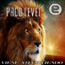 Paco Level - Viene Amaneciendo