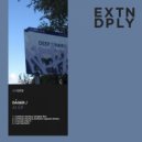 Daser - Low Serotonin