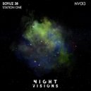 SOYUZ 38 - Commotion