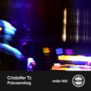 Cristofer Tz - Recopilar Opium (Original Mix)