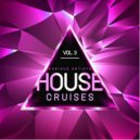 Antonio Kampbell - A Little More Class (Alfonso Llovera Remix)