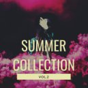 McBright Malo - Somewhere (Original Mix)