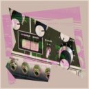 DJ Deep Noise - Crom_Iticos (Raul Portuguez Remix)