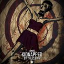 Loward - Kidnapped By The Clown (Original Mix)