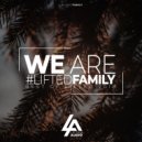 The Avains Vs. Azima - #Lifted