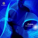Point - Light In The Sky (Original Mix)