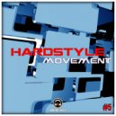 Ta-K Raverz - We Are Raverz (Original Mix)