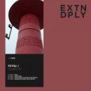 Tetsu - Tears (Daser\'s Crying On Acid Remix)