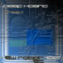Deaf Hoang - High Techno (Original Mix)