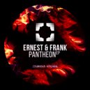 Ernest & Frank - Mind