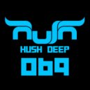 Hires & Peter Dennis - Give Me A Sign (Original Mix)