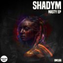 Shadym - Prelude