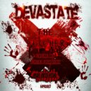 Devastate - The Butcher