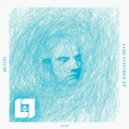 Motiv - Aqua
