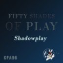 Shadowplay - Revolution Squared