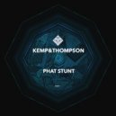 Kemp&Thompson - Dead or Alive