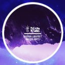 Badran, Lina Prey - Sirens From Above (Original Mix)
