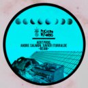 Aert Prog - Beam