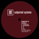 Transient X4 - Our Darkness (Original Mix)