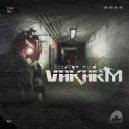 Vakarm - Dirty Bitch