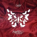 Syntouch - Velvet