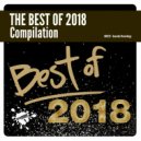 Nacho Chapado & Junior Senna Ft Sammy Gray - Don\'t Let Go (Original Mix)