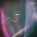 AN:TI - Future Path