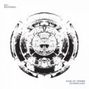 Sign of Crows - Robo Designers