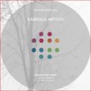 Venitez - O Karina (Original Mix)