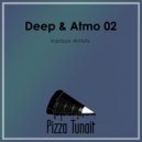 Looked - Raining Out (Original Mix)